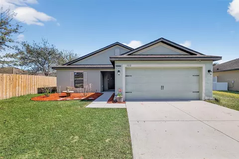 2322 Bexley Dr, Tavares, FL 32778