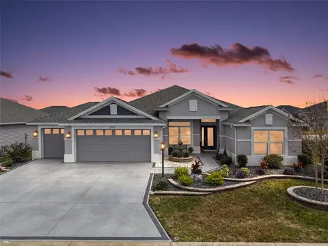 5769 Shealy Ave, The Villages, FL 32163