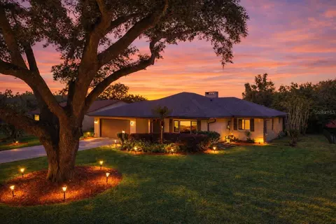 1224 Palmetto Rd, Eustis, FL 32726