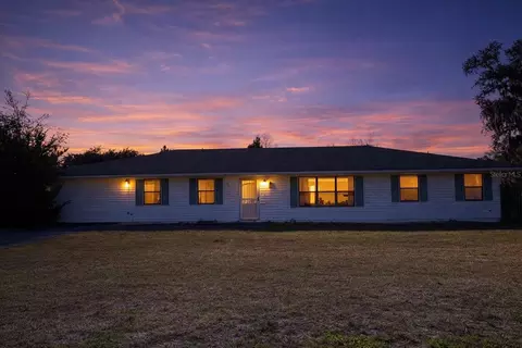34847 Learn Rd, Leesburg, FL 34788
