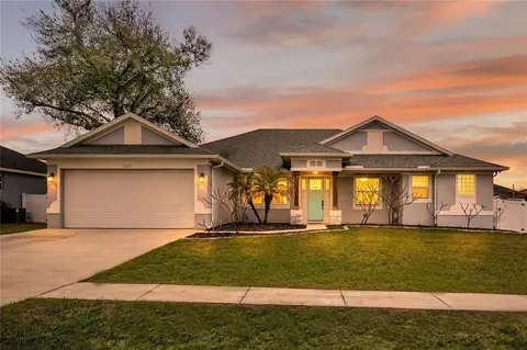 36452 Grand Island Oaks Cir, Grand Island, FL 32735