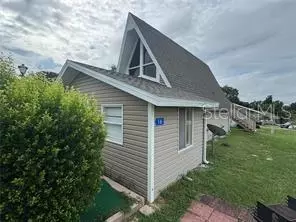 10301 Us Highway 27 #16, Clermont, FL 34711