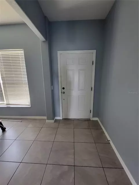Entry Way - 2734 Rochelle Dr, Winter Haven, FL 33881 photo 1 of 7