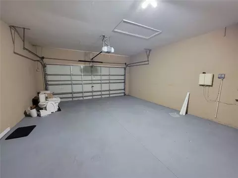 Other - 2734 Rochelle Dr, Winter Haven, FL 33881 photo 6 of 8