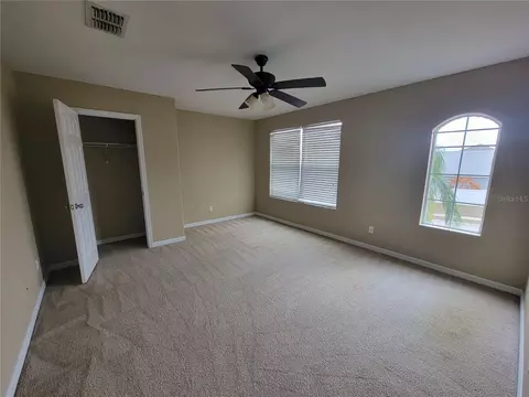 Bedroom - 2734 Rochelle Dr, Winter Haven, FL 33881 photo 3 of 5