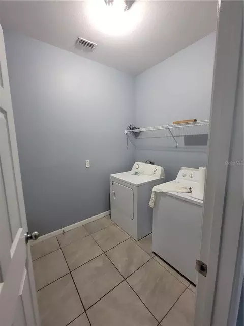 Other - 2734 Rochelle Dr, Winter Haven, FL 33881 photo 5 of 8
