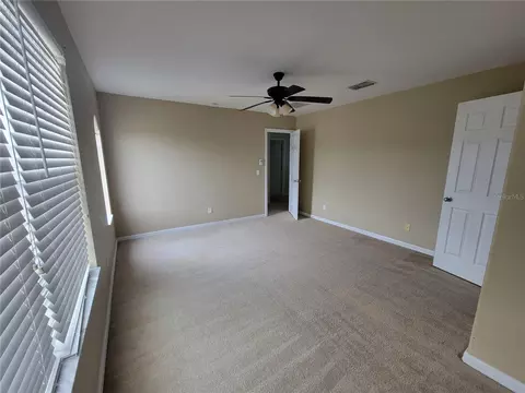 Bedroom - 2734 Rochelle Dr, Winter Haven, FL 33881 photo 4 of 5