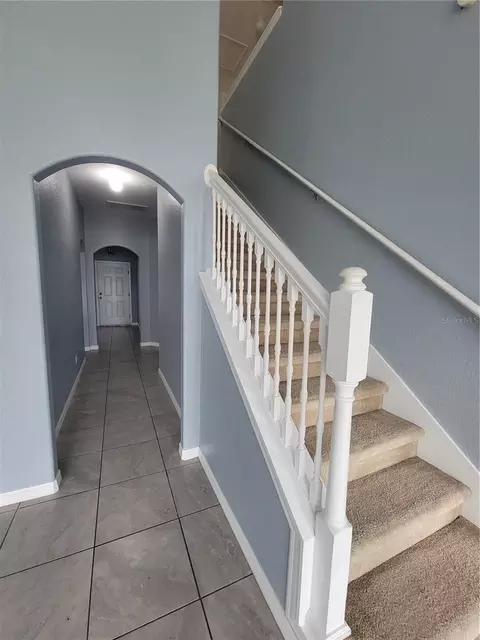 Entry Way - 2734 Rochelle Dr, Winter Haven, FL 33881 photo 4 of 7