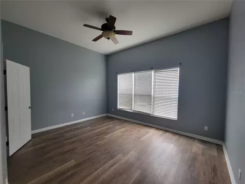 Other - 2734 Rochelle Dr, Winter Haven, FL 33881 photo 1 of 8