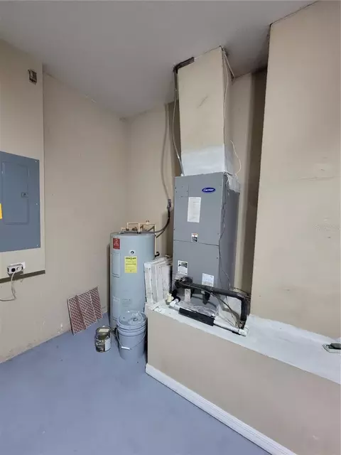 Other - 2734 Rochelle Dr, Winter Haven, FL 33881 photo 7 of 8