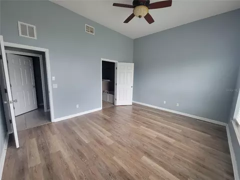 Other - 2734 Rochelle Dr, Winter Haven, FL 33881 photo 2 of 8
