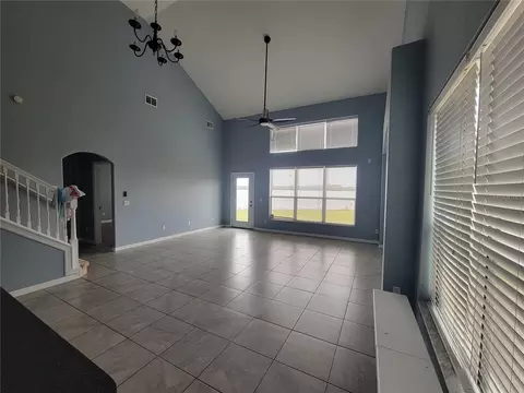 Living - 2734 Rochelle Dr, Winter Haven, FL 33881 photo 1 of 5