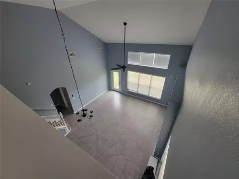 Living - 2734 Rochelle Dr, Winter Haven, FL 33881 photo 5 of 5