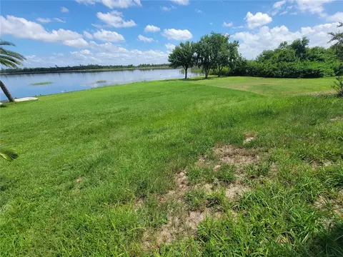 Other - 2734 Rochelle Dr, Winter Haven, FL 33881 photo 8 of 8