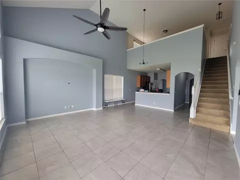 Living - 2734 Rochelle Dr, Winter Haven, FL 33881 photo 2 of 5