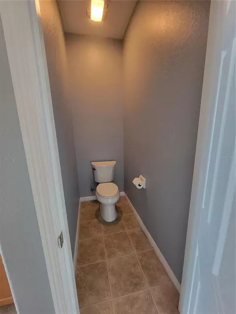 Other - 2734 Rochelle Dr, Winter Haven, FL 33881 photo 3 of 8