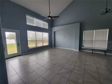 Living - 2734 Rochelle Dr, Winter Haven, FL 33881 photo 3 of 5