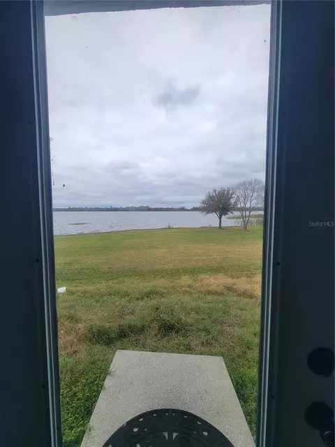 View/Area - 2734 Rochelle Dr, Winter Haven, FL 33881 photo 1 of 2