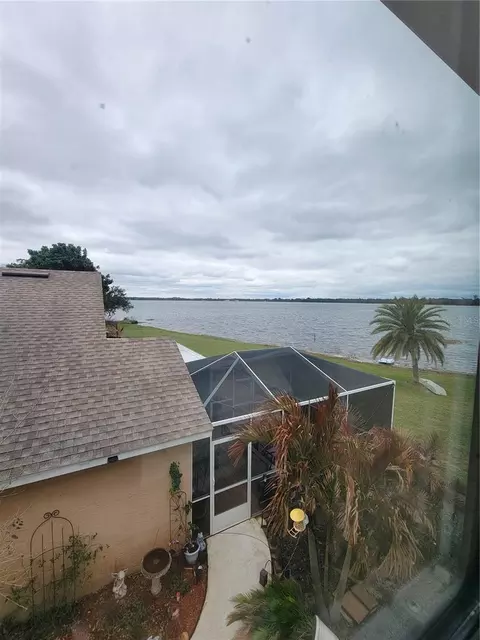 View/Area - 2734 Rochelle Dr, Winter Haven, FL 33881 photo 2 of 2