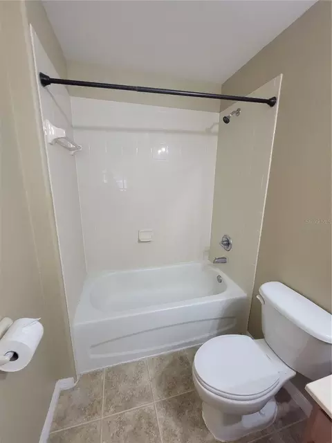 Bath - 2734 Rochelle Dr, Winter Haven, FL 33881 photo 5 of 5