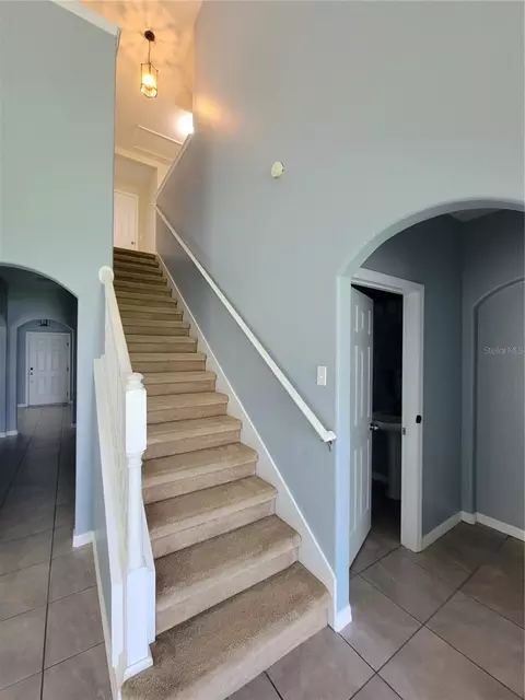 Entry Way - 2734 Rochelle Dr, Winter Haven, FL 33881 photo 6 of 7
