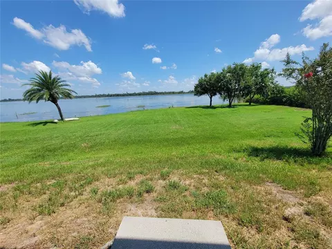 Exterior - 2734 Rochelle Dr, Winter Haven, FL 33881 photo 2 of 2