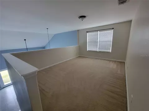 Living - 2734 Rochelle Dr, Winter Haven, FL 33881 photo 4 of 5