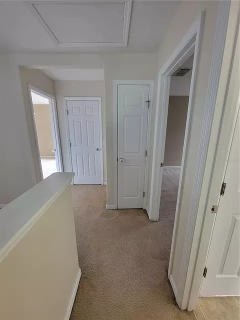 Entry Way - 2734 Rochelle Dr, Winter Haven, FL 33881 photo 7 of 7