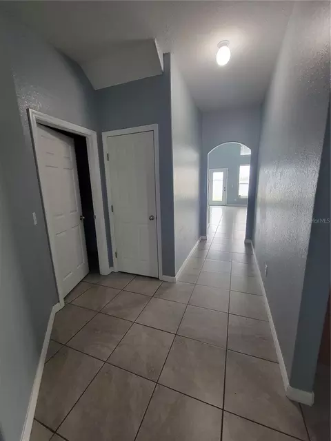 Entry Way - 2734 Rochelle Dr, Winter Haven, FL 33881 photo 3 of 7