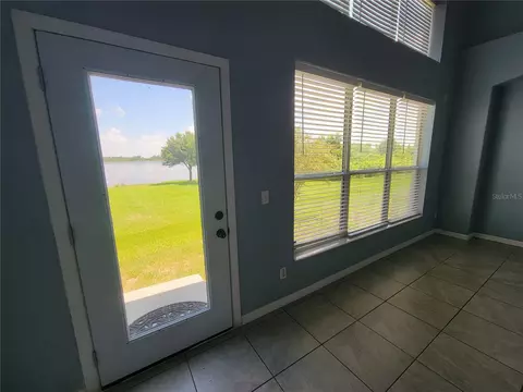 Entry Way - 2734 Rochelle Dr, Winter Haven, FL 33881 photo 5 of 7