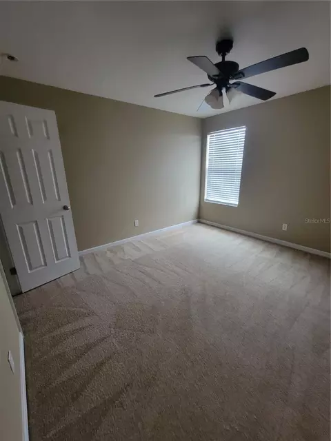 Bedroom - 2734 Rochelle Dr, Winter Haven, FL 33881 photo 1 of 5