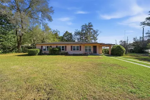 3507 SE 6th St, Ocala, FL 34471