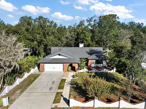 4219 Magnolia Ave, Leesburg, FL 34748