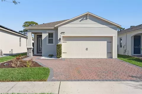 17422 Blazing Star Cir, Clermont, FL 34714
