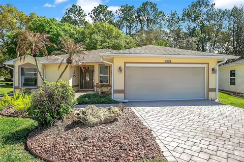 32704 Timberwood Dr, Leesburg, FL 34748