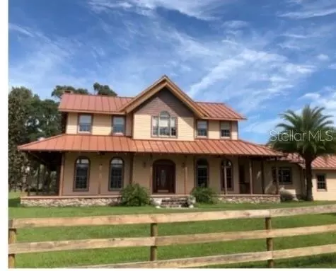10555 NW 28th Pl, Ocala, FL 34482