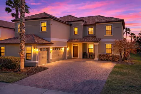 1303 Sea Pines Way, Davenport, FL 33896