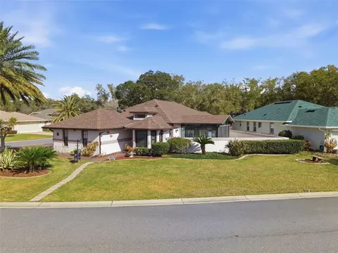 21850 Tartan St, Leesburg, FL 34748