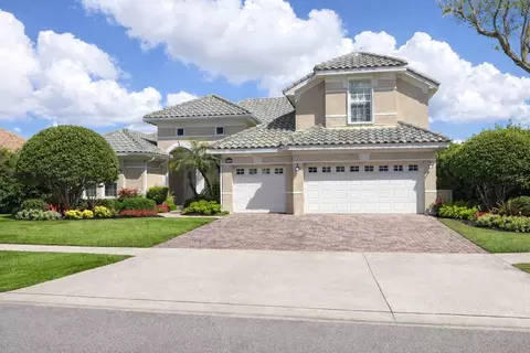 9107 Phillips Grove Ter, Orlando, FL 32836
