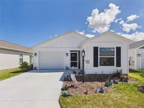 7463 Tietjen Ln, The Villages, FL 32163
