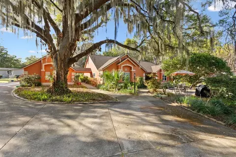 7 Hickory Head Hammock, The Villages, FL 32159