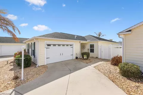 1479 Azteca Loop, The Villages, FL 32162