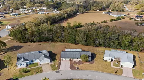 View/Area - 10689 SE 174th Loop, Summerfield, FL 34491 photo 2 of 10