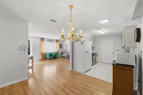 Other - 10689 SE 174th Loop, Summerfield, FL 34491 photo 6 of 14