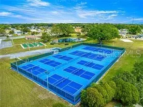 Other - 10689 SE 174th Loop, Summerfield, FL 34491 photo 13 of 14