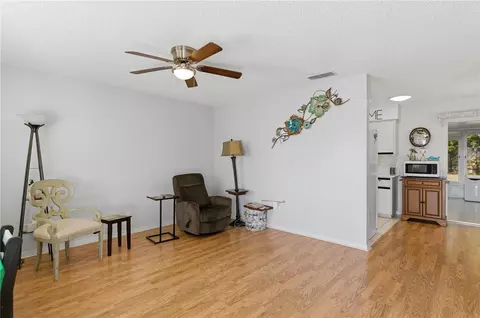 Living - 10689 SE 174th Loop, Summerfield, FL 34491 photo 1 of 2