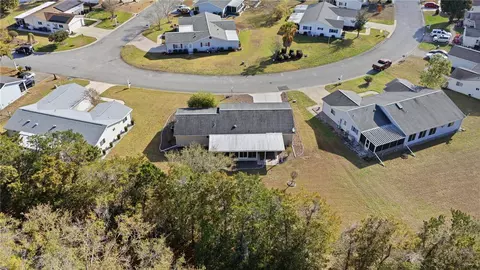 View/Area - 10689 SE 174th Loop, Summerfield, FL 34491 photo 6 of 10
