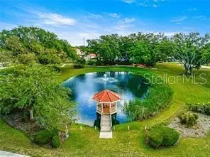 Other - 10689 SE 174th Loop, Summerfield, FL 34491 photo 9 of 14