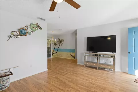 Living - 10689 SE 174th Loop, Summerfield, FL 34491 photo 2 of 2