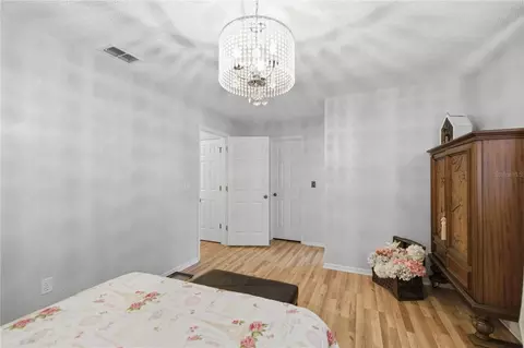 Other - 10689 SE 174th Loop, Summerfield, FL 34491 photo 8 of 14